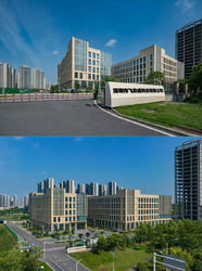 Shenzhen skyway Technology Co., Ltd. Perfil da Empresa