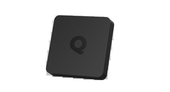 Android 10 H313 América do Norte IPTV 4k Streaming Android TV Box